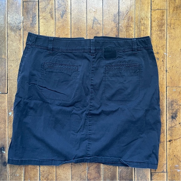 skirt bundle - Picture 8 of 9